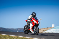 motorbikes;no-limits;october-2019;peter-wileman-photography;portimao;portugal;trackday-digital-images